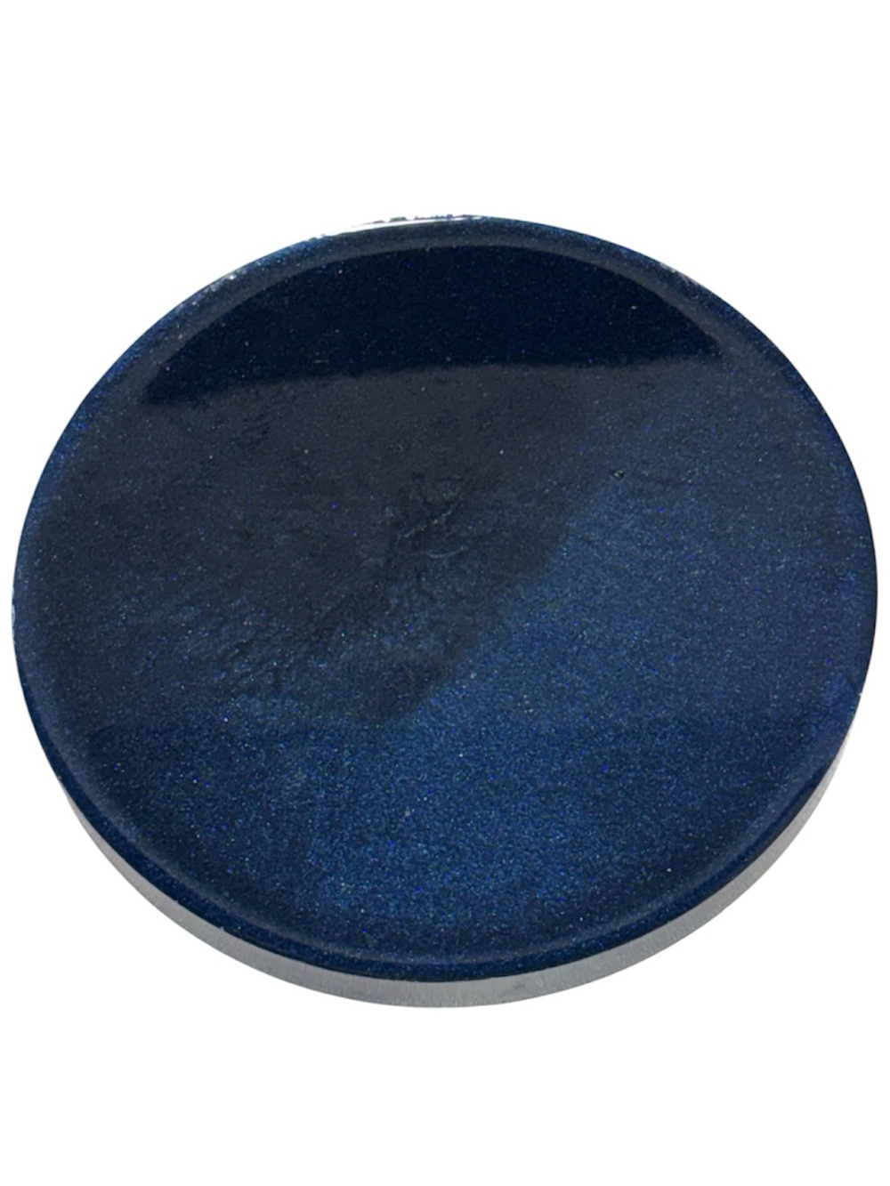 NORE’S NOVELTIES  Single Handcrafted Sport Beverage Coaster- Seattle Seahawks - Picture 5 of 5